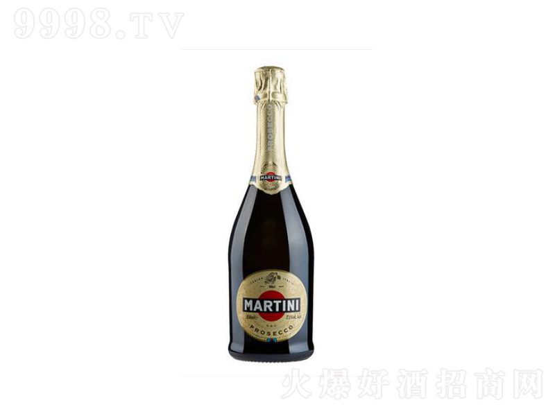 Rprosecco^ݾơ7.5750ml