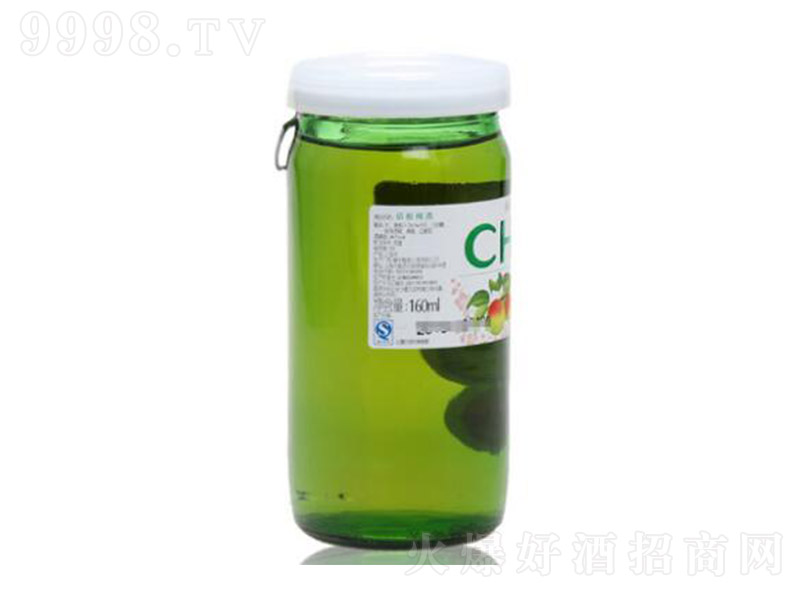 ÷CHOYA÷ƹơ15160ml