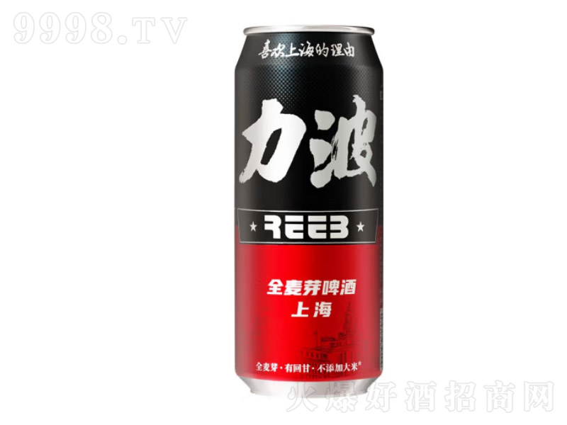 ơƽ(jng)tȫѿơơ5500ml