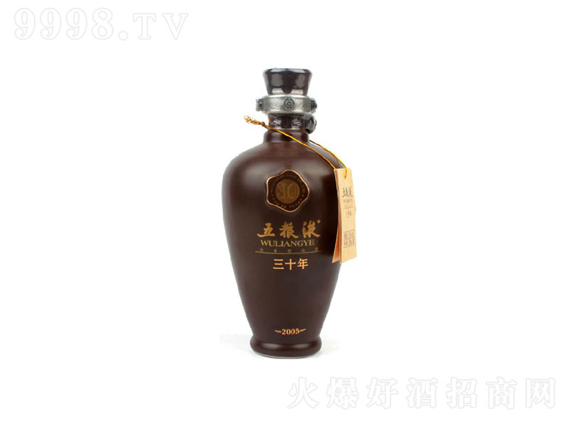 ZҺʮ ͡50500ml