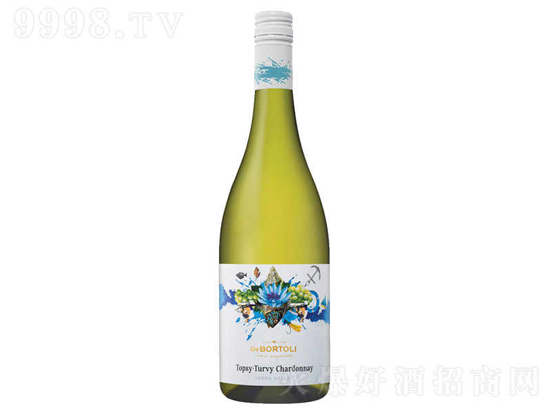 {(dio)ɫϵChardonnayѾơ13750ml