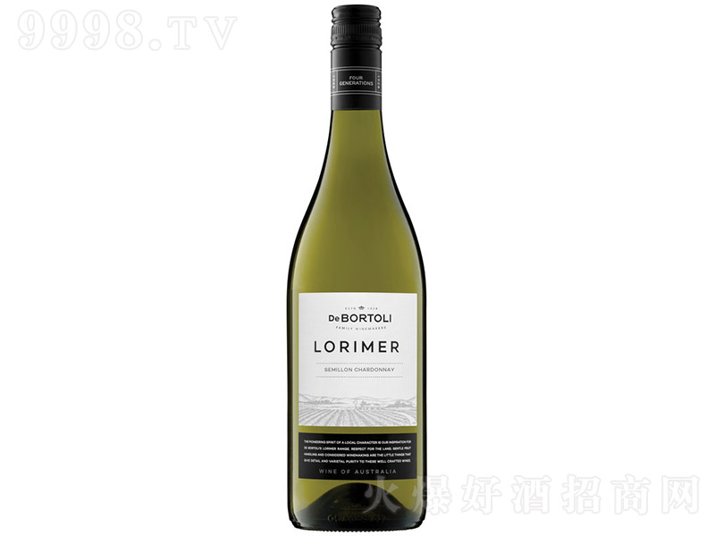 HSemillonChardonnayѾơ12.5750ml