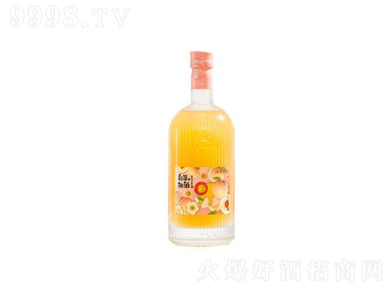 {Ӹҹơ8500ml-خa(chn)Ϣ