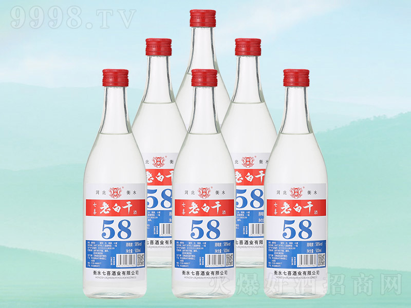 ϲϰ׸ɾ ͡58 500ml