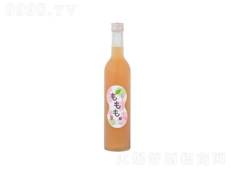 wӾƹơ7500ml-خa(chn)Ϣ