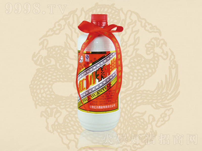 tƶY ͡50 500ml