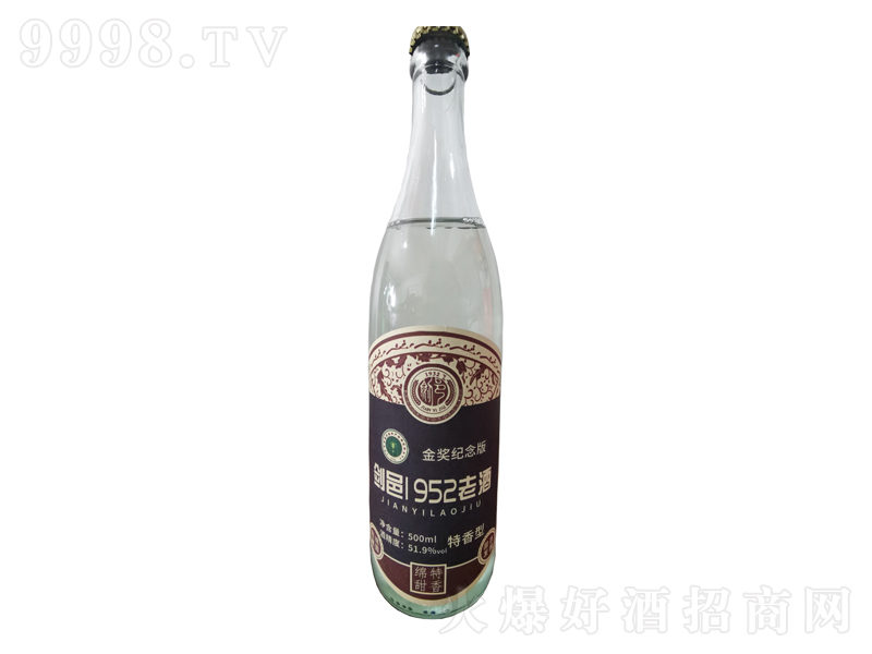 1952Ͼƽ(jing)o(j)͡52500ml