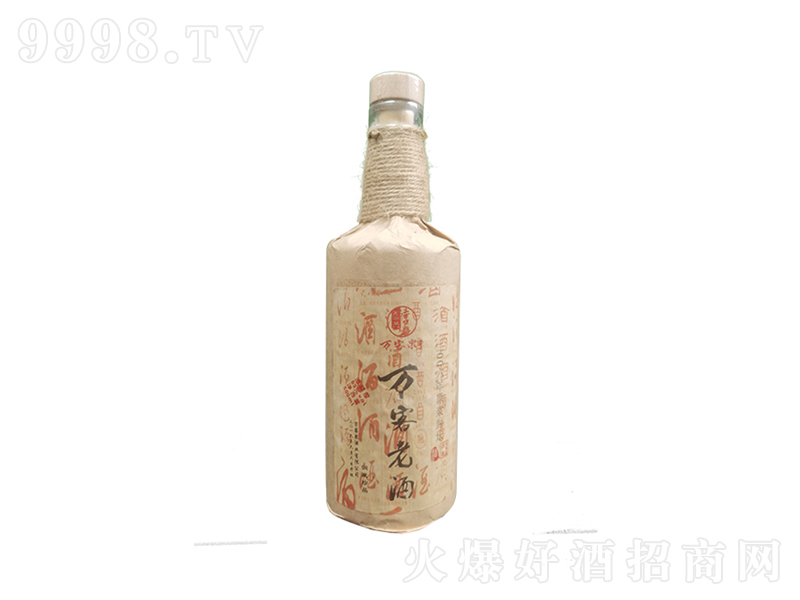 fϾƝ͡18500ml