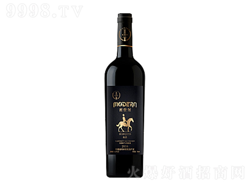 ܵǱ2016ϼɼtѾơ750ml