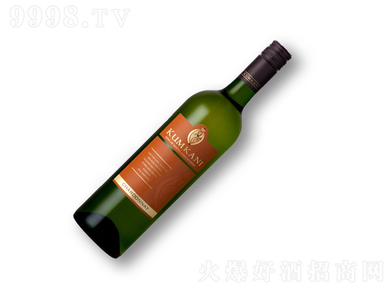 Ϸǎ쿨ĶϼɰѾơ750ml