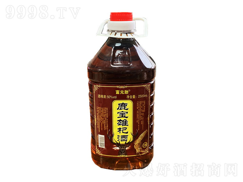 ¹轾¹¹502500ml