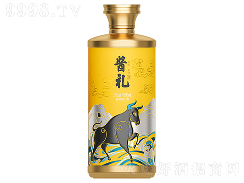 uYţD(zhun)Ǭ-20u u͡53500ml