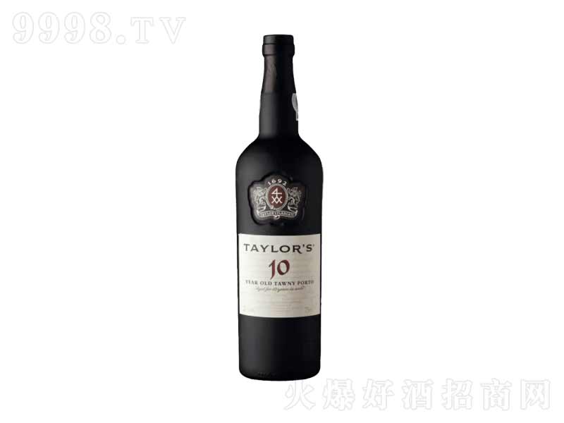 ̩10ݲɫؾƼӏ(qing)750ml