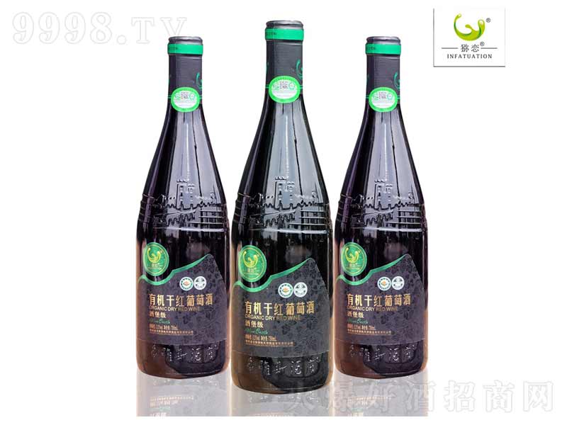 JѾЙCƱɼt750ml-خa(chn)Ϣ