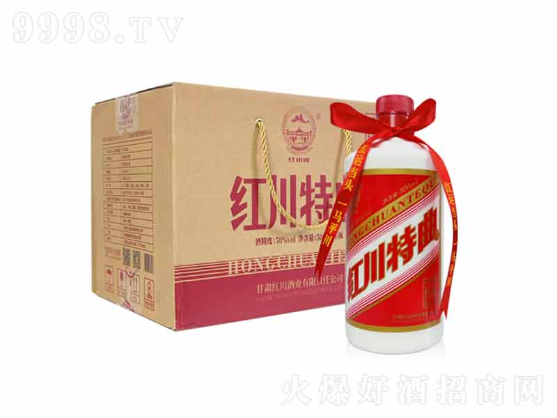 tƼt(bio)ڼZƝ͡50500ml-׾Ϣ