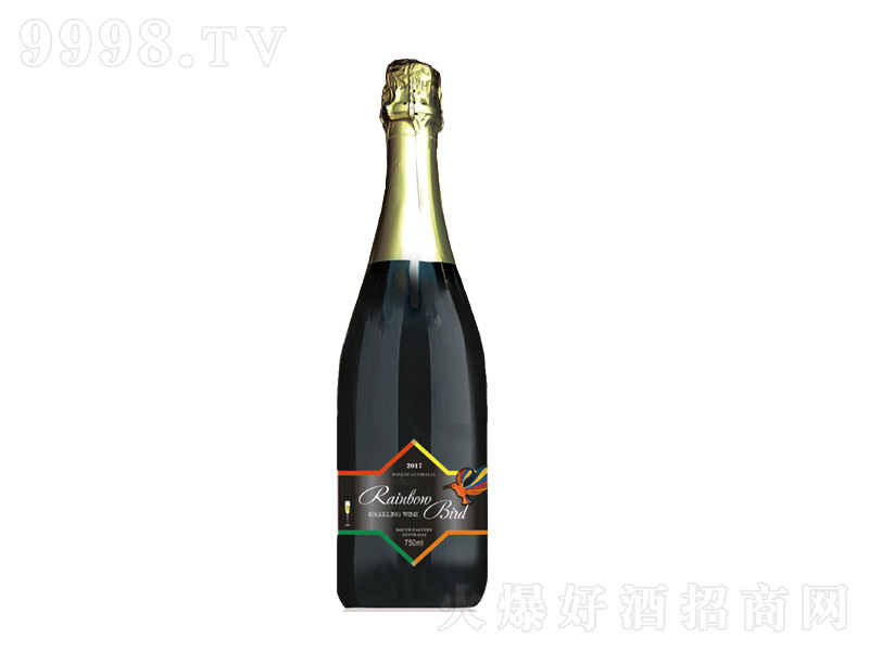 ʺBo֭ݾ750ml