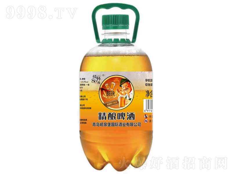 80ᾫơơ101500ml-ơϢ