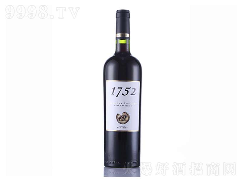 Z1752ᄸɼtѾơ14750ml