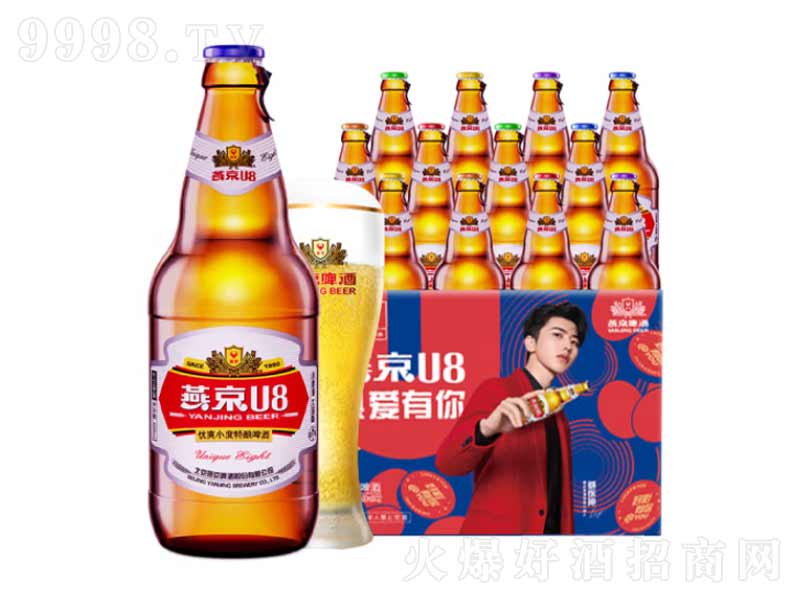 ྩơU8СȾơơ8500ml-ơϢ