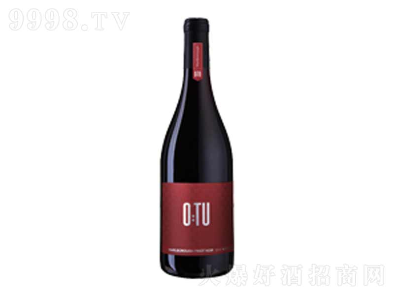 OTUظɼtѾ750ml