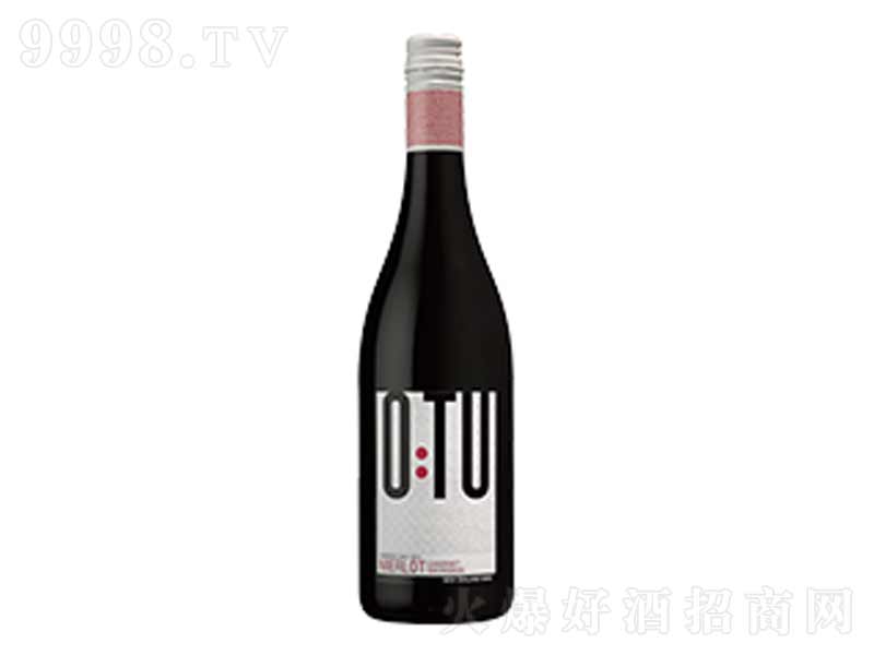 OTUɼtѾ750ml