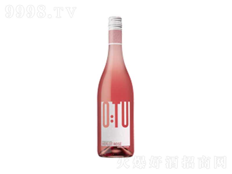 OTU(l)Ҽt750ml