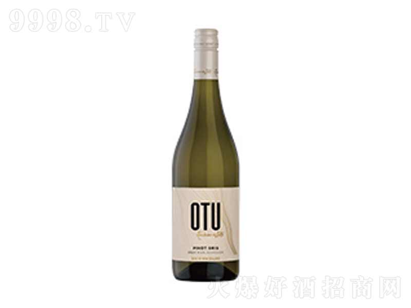 OTUƤZѾ750ml