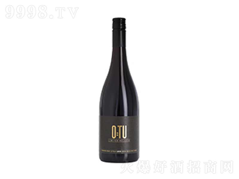 OTUɼtѾ750ml