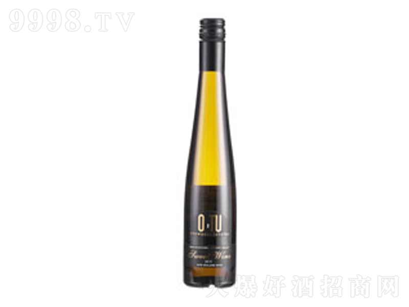 OTUL(zhng)˼Ѿ375ml