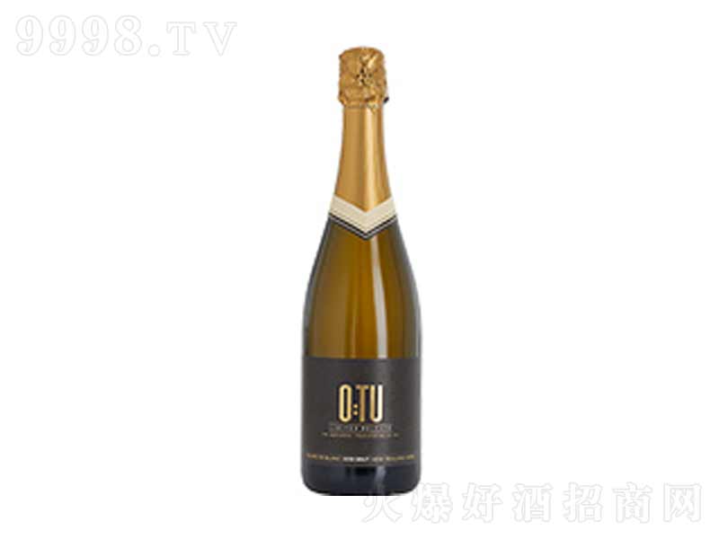 OTUϼݾ750ml