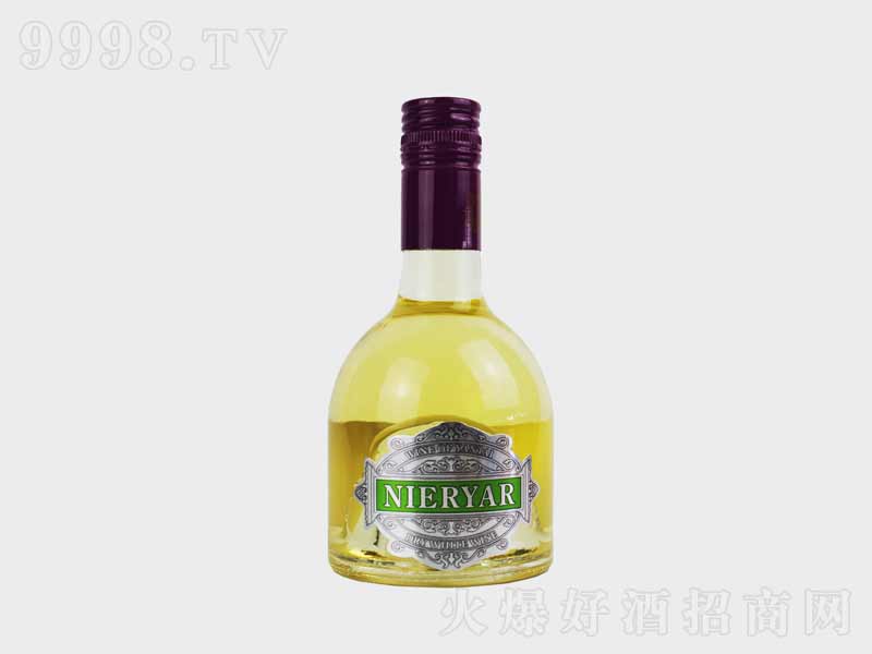 NIERYAR(lin)wmѾơ40750ml