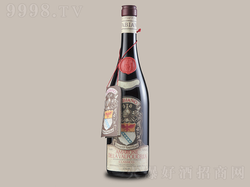 Zŵ䰣ȸɼtѾơ750ml-tϢ