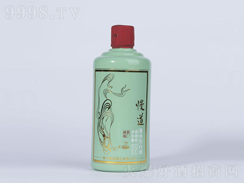 o޽ӽϵu;ơ53500ml