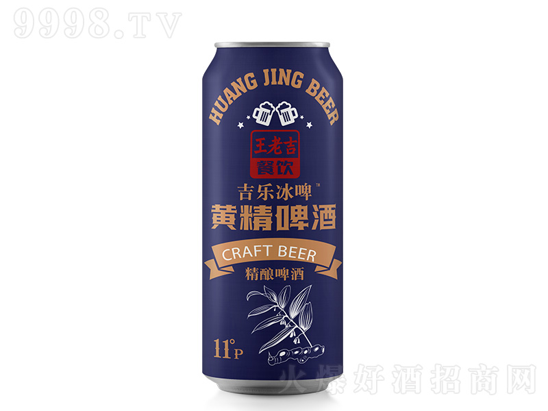 ơSơơ11450ml