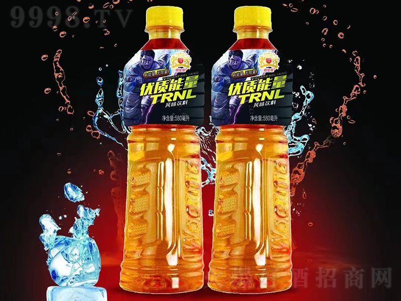 w|(zh)Lζϡ580ml