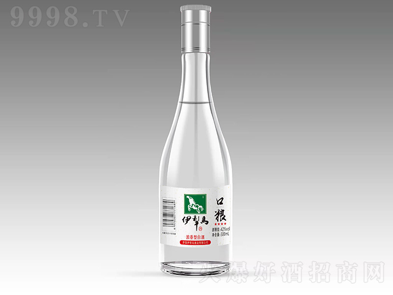 RڼZ ͡42500ml-׾Ϣ