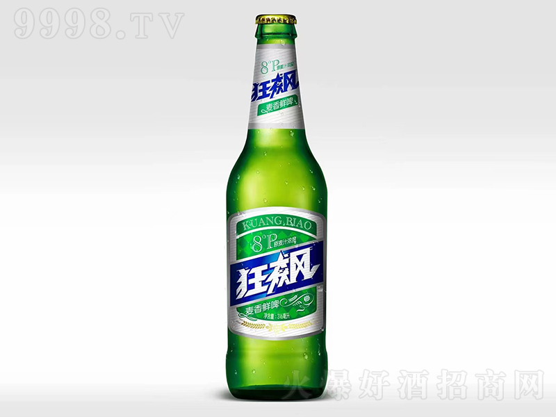 jơƾơrơ8316ml