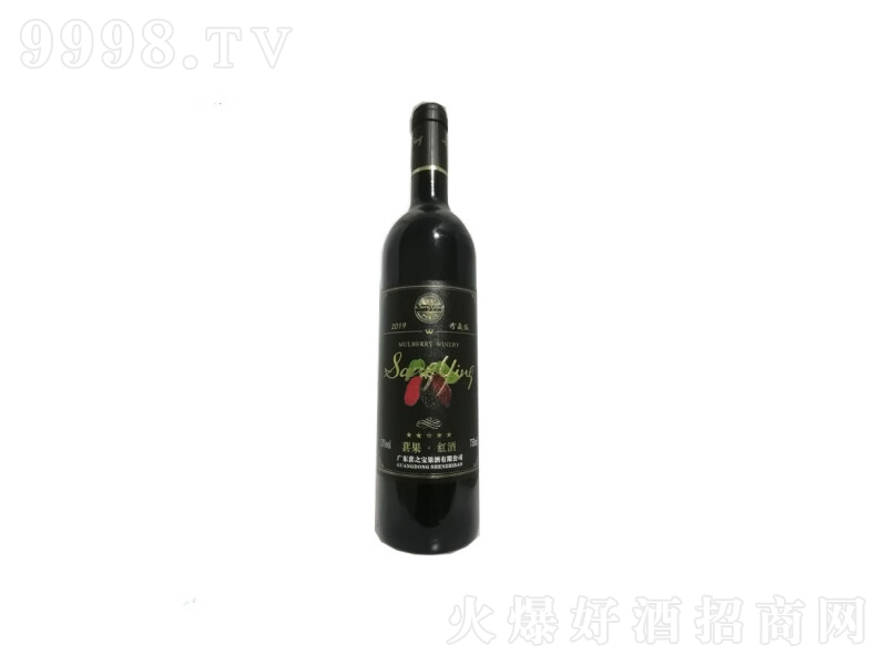 ɣӯعtɣع͜ذl(f)ͼtƸ͡13750mL