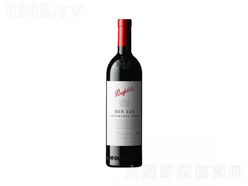 bin128(2015)tѾơ750ml