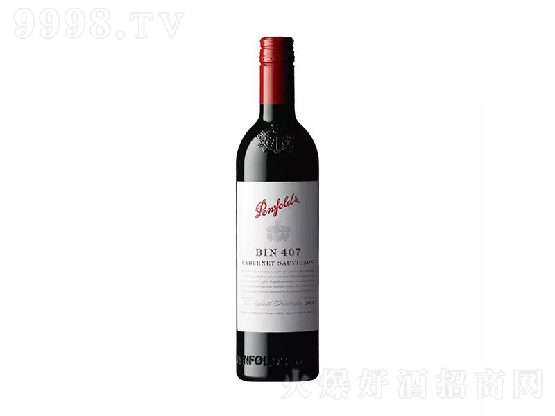 bin407ϼ(2016)tѾơ750ml