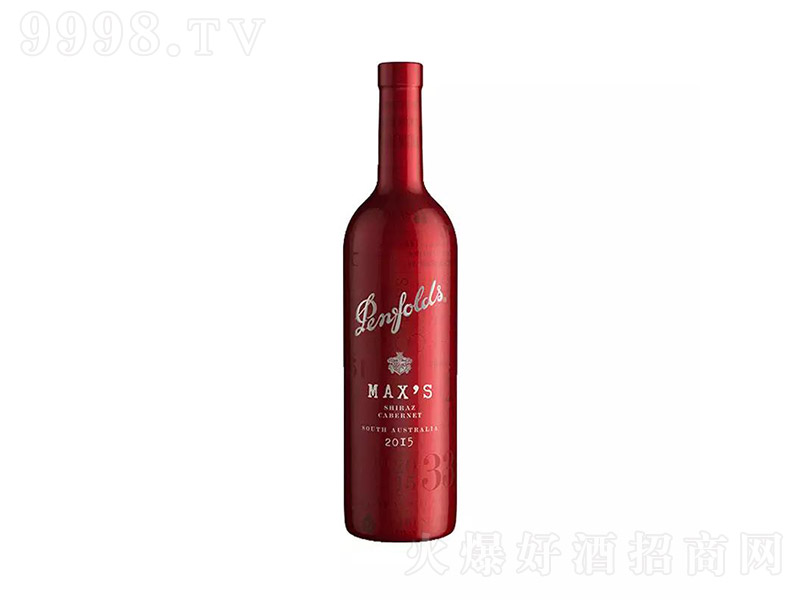 Penfolds-Maxsϼ(2015)tѾơ750ml