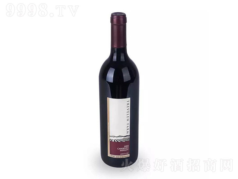 ϼ÷(2003)tѾơ750ml