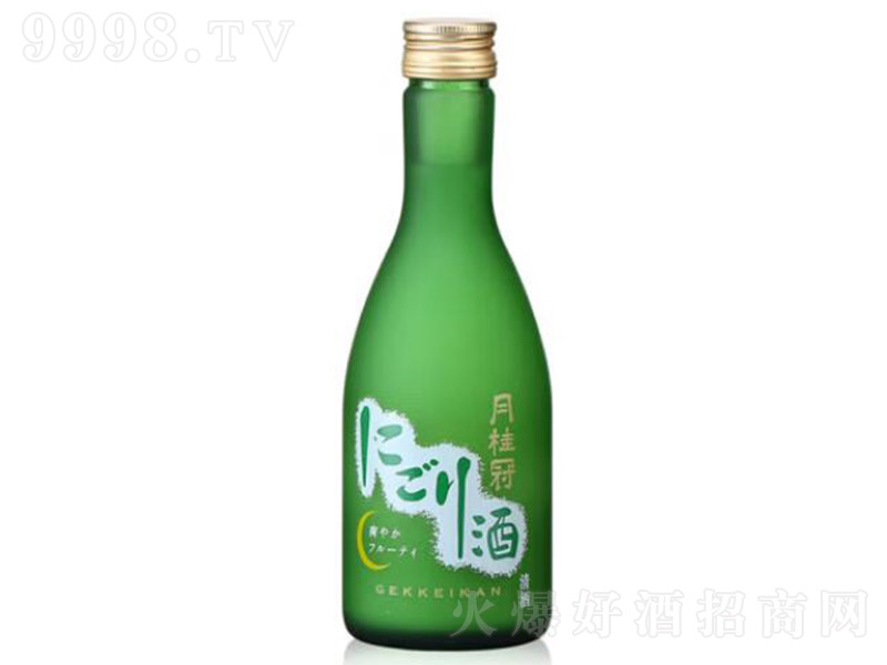 ¹300ml-خa(chn)Ϣ