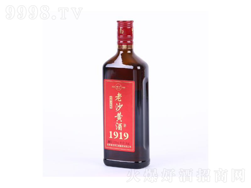 B(yng)ɳSᄴマ(yu)S191911500ml-خa(chn)Ϣ