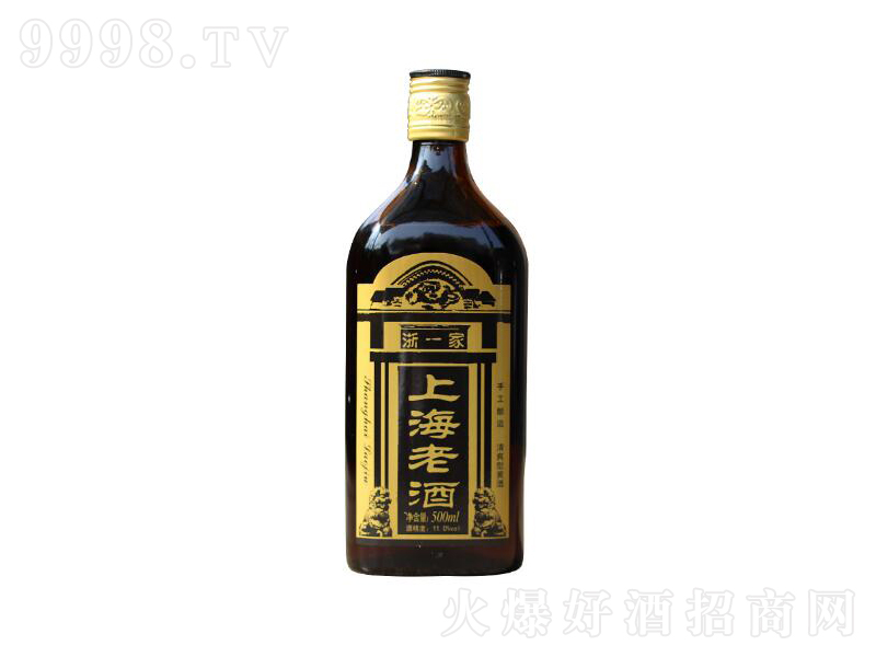 ϺϾSơ10500ml