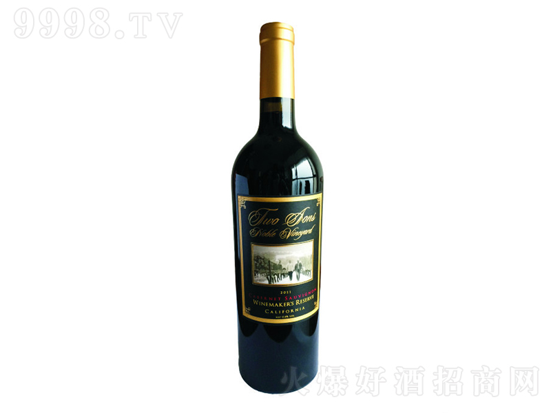 (gu)pӳϼɼt2011Ѿ750ml-tϢ