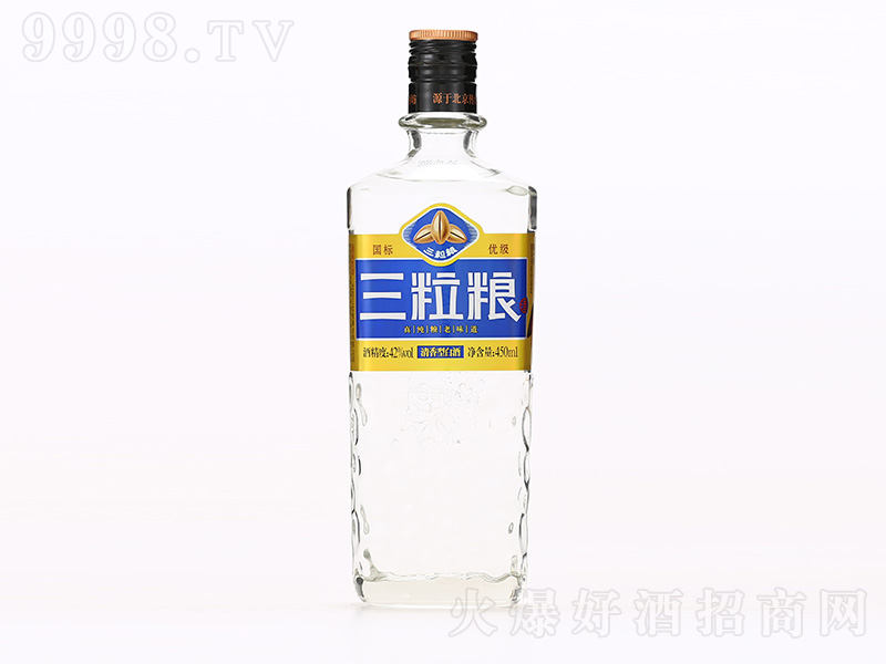 Zơ(gu)(bio)(yu)(j) ͡42450ml