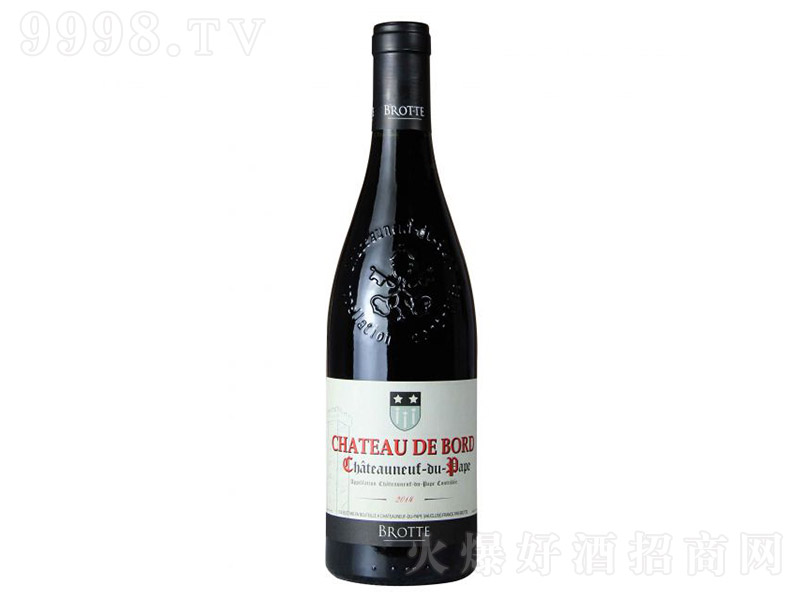 ̻±³Ǳڸ躣ȸɼtѾơ14.5 750ml-tϢ