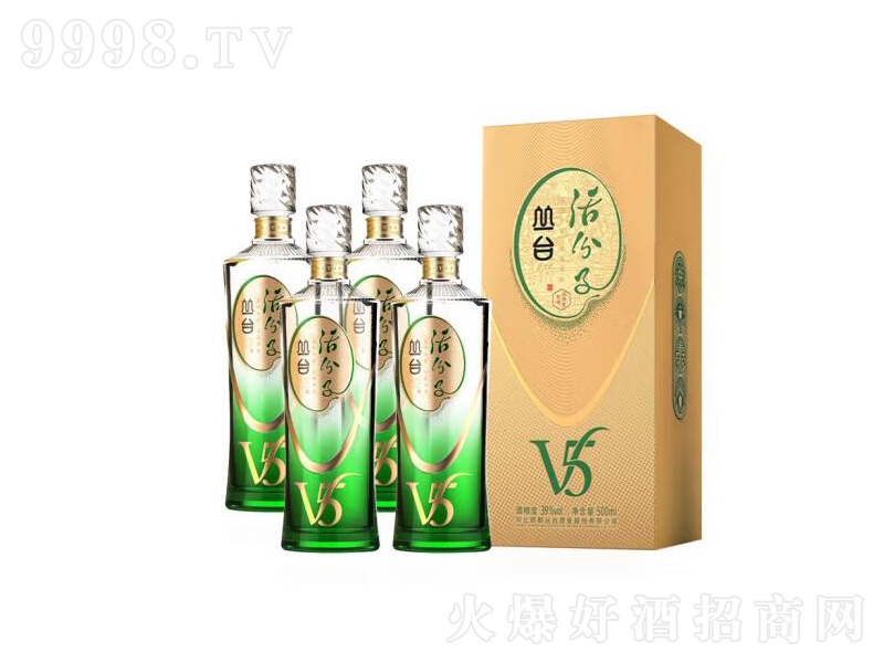 _(ti)ƻV5͡39450ml