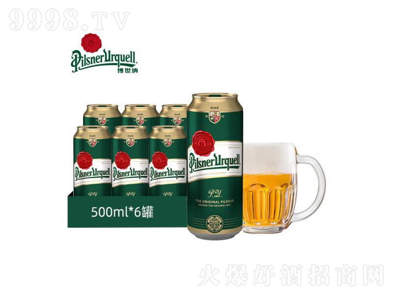 {ơƽݿM(jn)ƤɭơԭbM(jn)ڡ4.5500ml